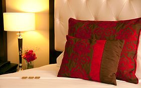 Kenton Palace Buenos Aires